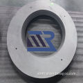 /msite/products/detail/productid/63012975/id/1516391.html